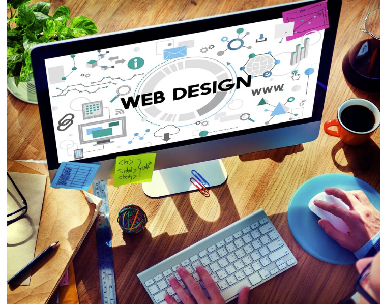 Custom App Development