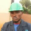 Awah Godwill