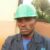 Awah Godwill