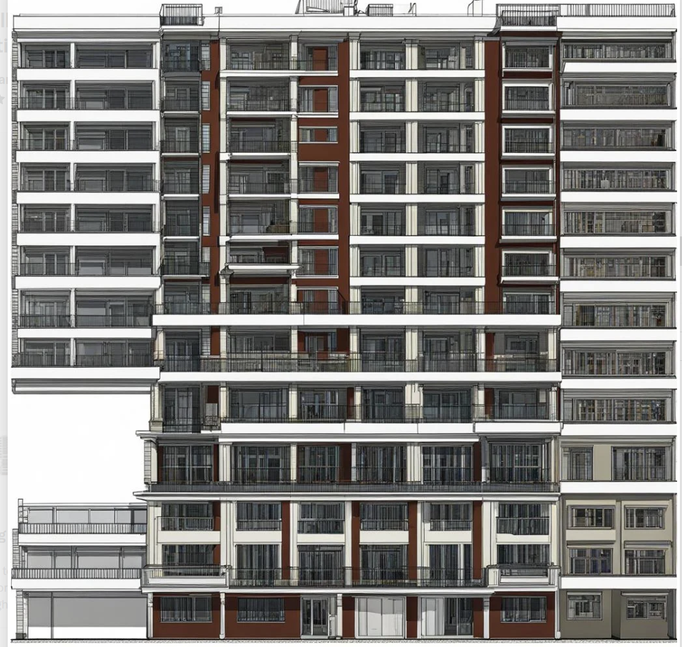 I Provide Professional Civil Engineering Services