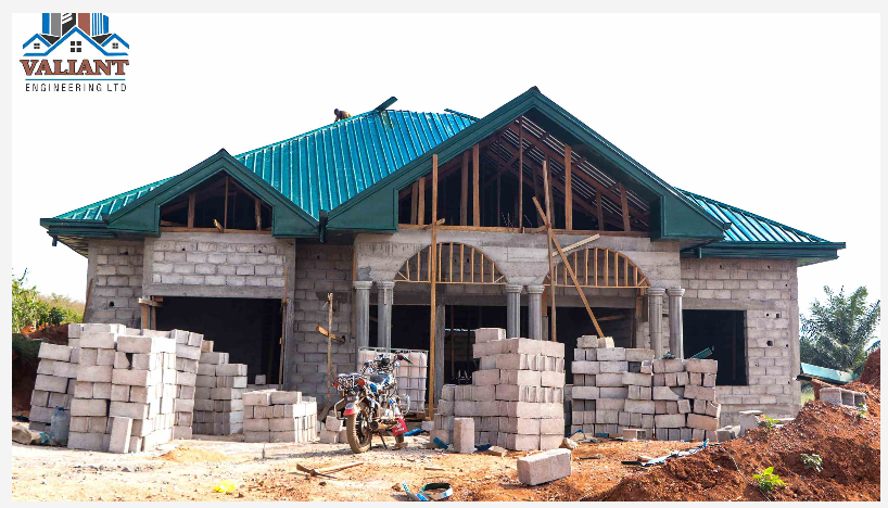 Get Expert Structural & Civil Engineering Solutions